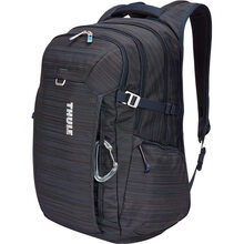 Рюкзак THULE Construct CONBP216 28L 15.6" Carbon Blue (3204170)