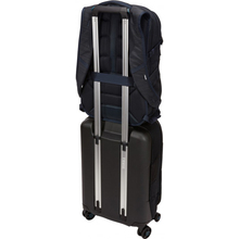 Рюкзак THULE Construct CONBP216 28L 15.6" Carbon Blue (3204170)