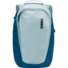 Рюкзак для ноутбука Thule EnRoute 23L 15.6" Alaska/Deep Teal (TH 3204281)