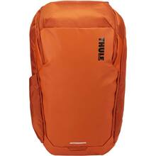 Рюкзак THULE Chasm TCHB115 26L 15.6" Autumnal (3204295)