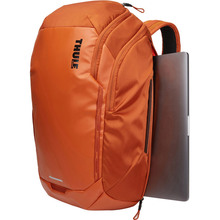 Рюкзак THULE Chasm TCHB115 26L 15.6" Autumnal (3204295)