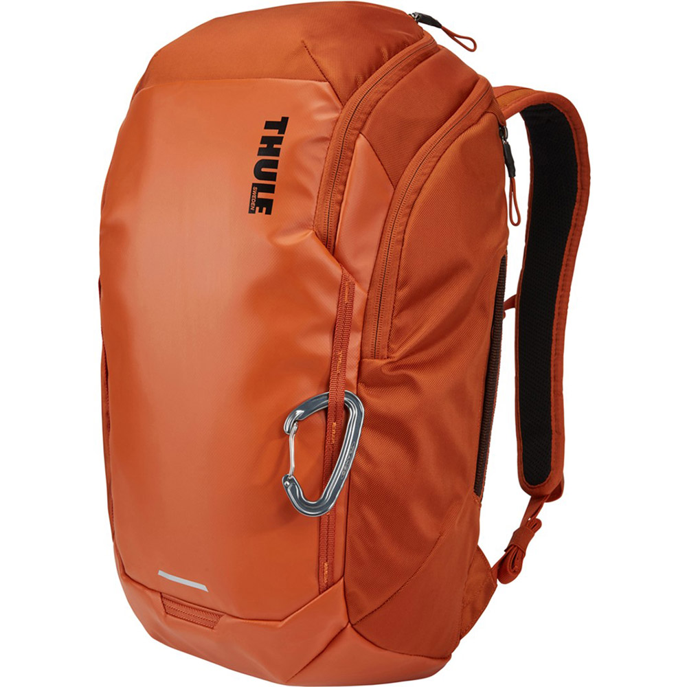 Замовити Рюкзак THULE Chasm TCHB115 26L 15.6" Autumnal (3204295)