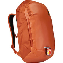 Рюкзак THULE Chasm TCHB115 26L 15.6" Autumnal (3204295)