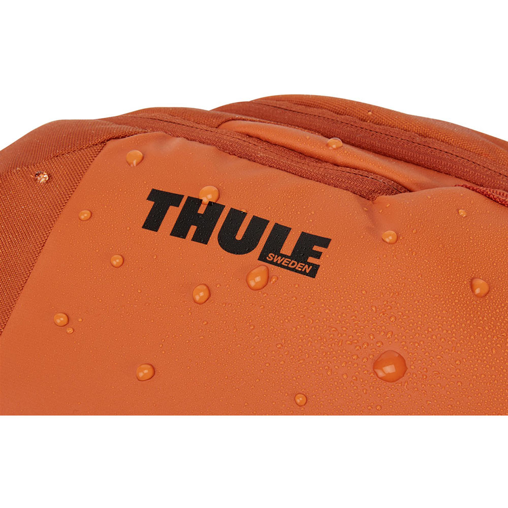 Зображення Рюкзак THULE Chasm TCHB115 26L 15.6" Autumnal (3204295)