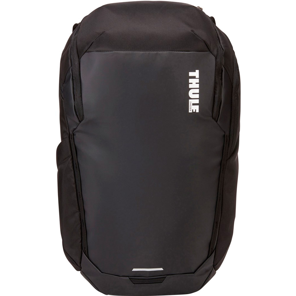 

Рюкзак для ноутбука Thule Chasm 26L 15.6" Black (TH 3204292), Chasm 26L TCHB-115