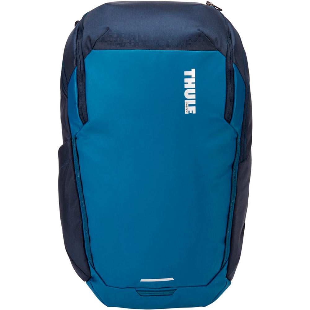 Рюкзак THULE Chasm TCHB115 26L 15.6" Poseidon (3204293)