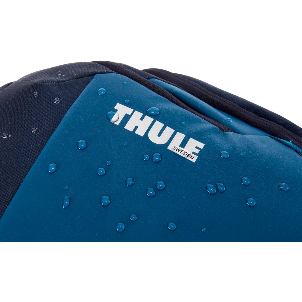 Зображення Рюкзак THULE Chasm TCHB115 26L 15.6" Poseidon (3204293)