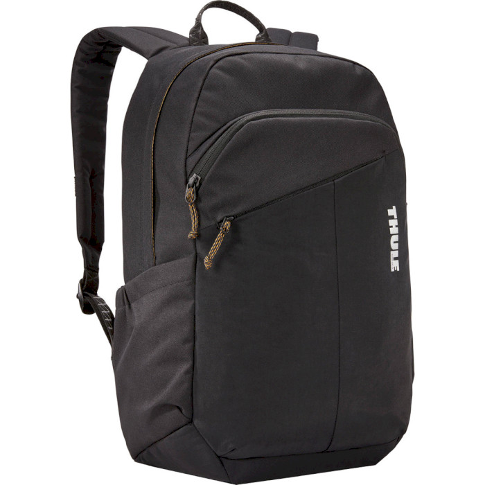 Рюкзак THULE Campus Indago 23L TCAM-7116 Black (3204313)