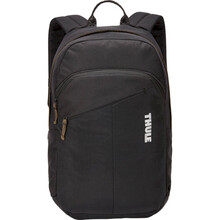 Рюкзак THULE Campus Indago 23L TCAM-7116 Black (3204313)