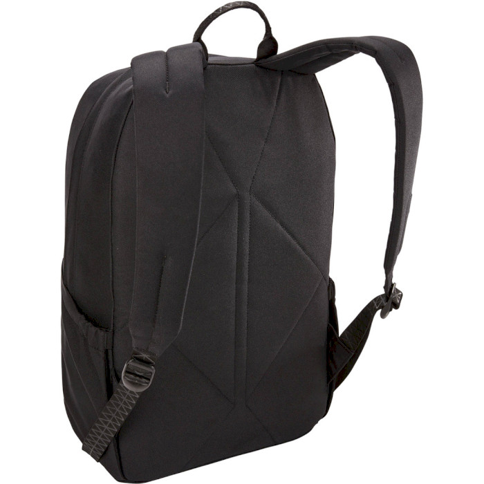 Рюкзак THULE Campus Indago 23L TCAM-7116 Black (3204313) Материал полиэстер