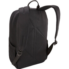 Рюкзак THULE Campus Indago 23L TCAM-7116 Black (3204313)