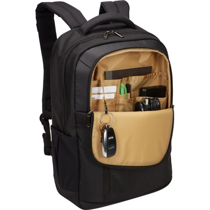 Case logic laptop backpack 15.6 hotsell