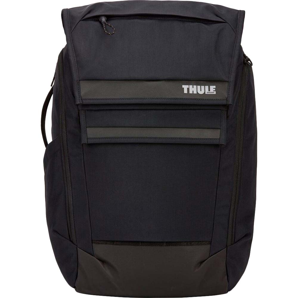 Рюкзак THULE Paramount 27L PARABP-2116 Black (3204216)