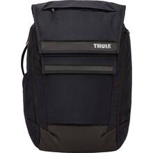 Рюкзак THULE Paramount 27L PARABP-2116 Black (3204216)