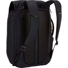 Рюкзак THULE Paramount 27L PARABP-2116 Black (3204216)