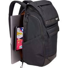 Рюкзак THULE Paramount 27L PARABP-2116 Black (3204216)