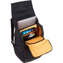 Рюкзак THULE Paramount 27L PARABP-2116 Black (3204216)