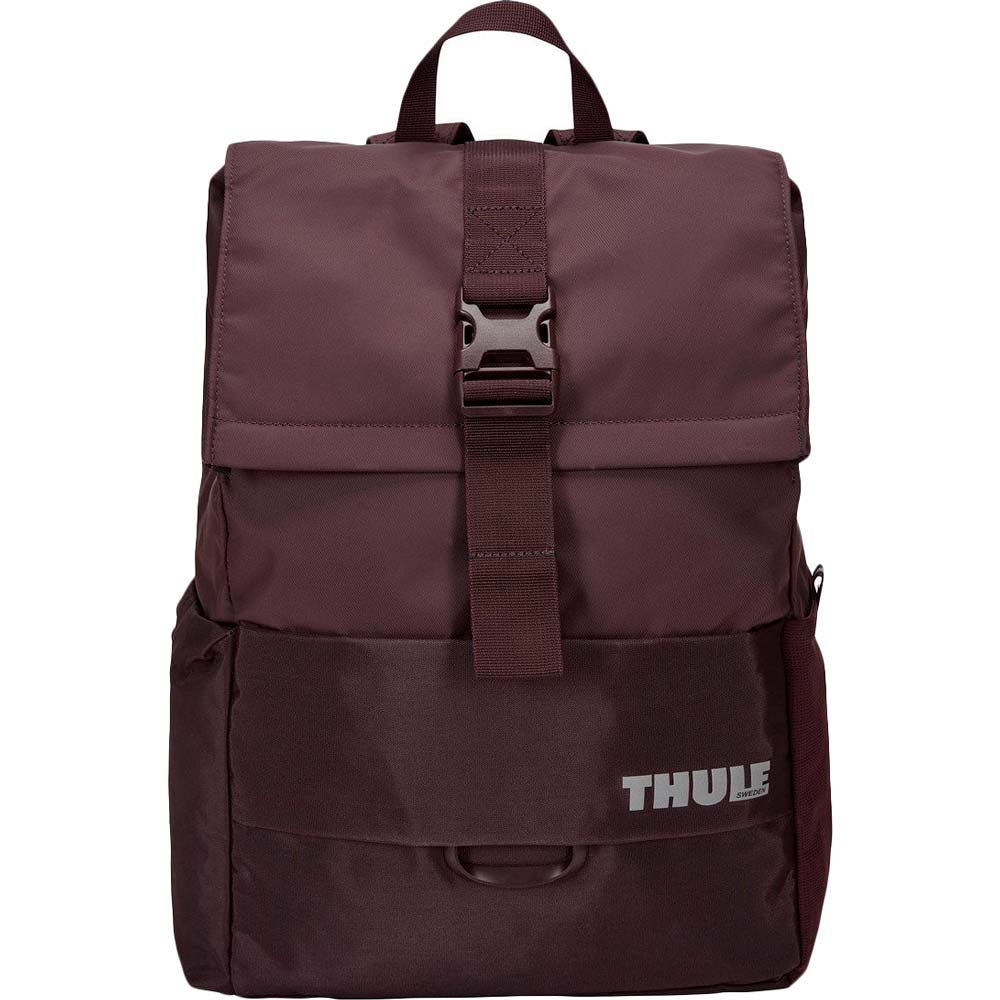 

Рюкзак THULE Departer 23L TDSB-113 Blackest Purple (3204187), Departer 23L TDSB-113