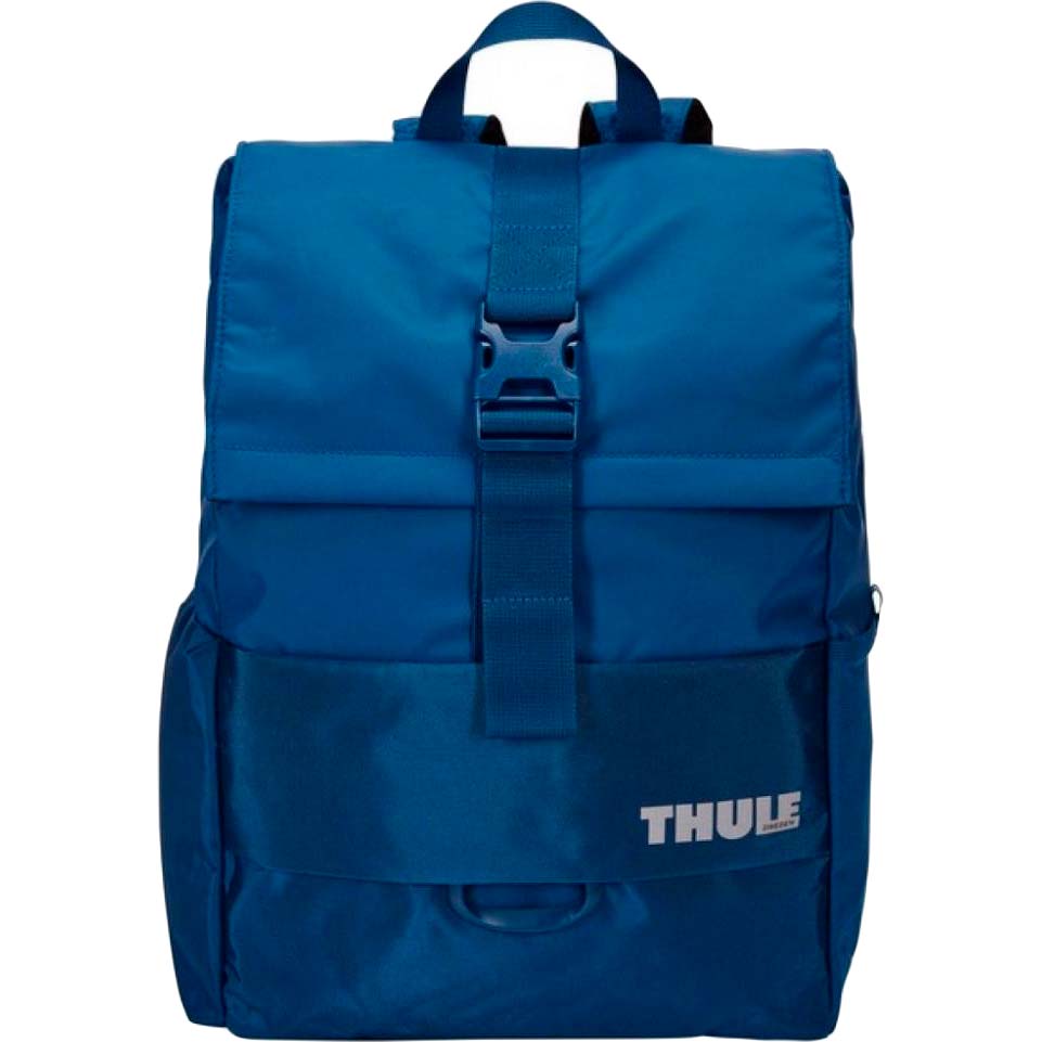 

Рюкзак THULE Departer 23L TDSB-113 Poseidon (3204186), Departer 23L TDSB-113