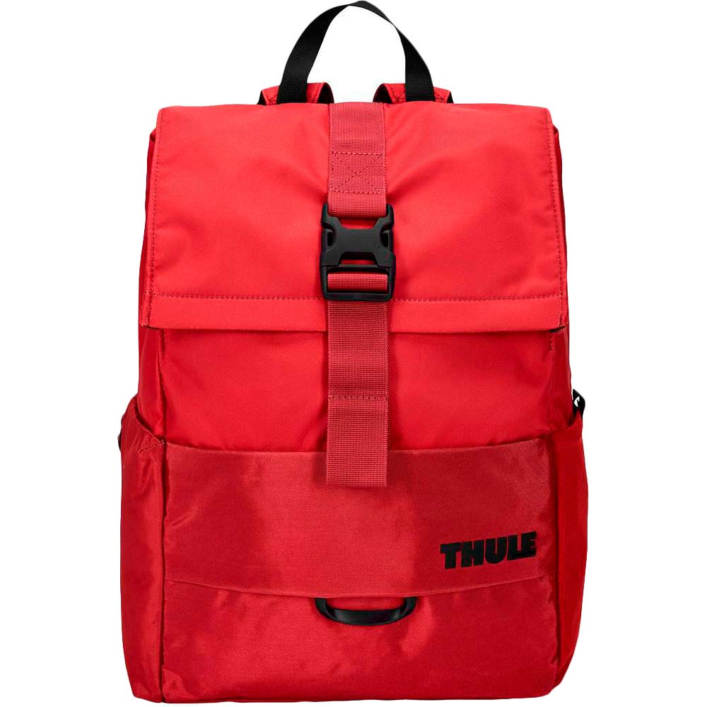 

Рюкзак THULE Departer 23L TDSB-113 Red Feather (3204185), Departer 23L TDSB-113