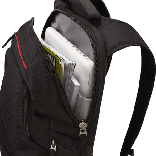 CASE LOGIC Sporty Backpack 14 DLBP 114 3201265