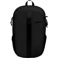 Рюкзак INCASE Allroute Daypack Black (INCO100419-BLK)