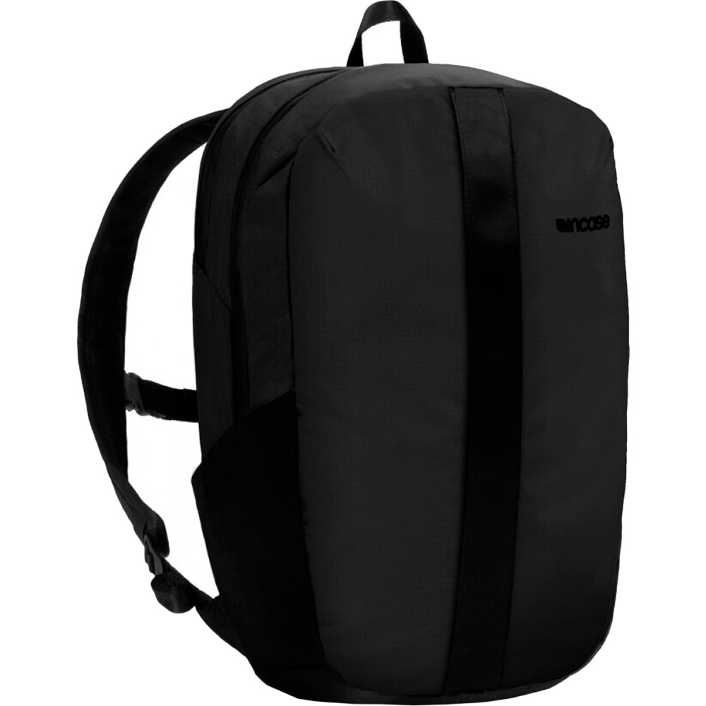 Рюкзак INCASE Allroute Daypack Black (INCO100419-BLK) Матеріал нейлон