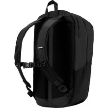 Рюкзак INCASE Allroute Daypack Black (INCO100419-BLK)