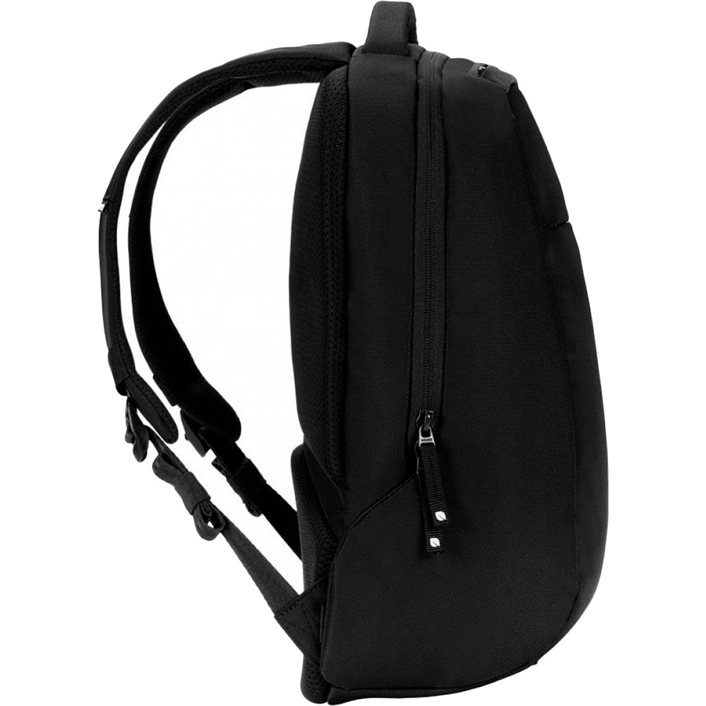 Рюкзак INCASE Icon Dot Backpack Black (INCO100420-BLK) Об’єм 12