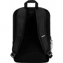 Рюкзак INCASE Compass Backpack Black (INCO100516-BLK)