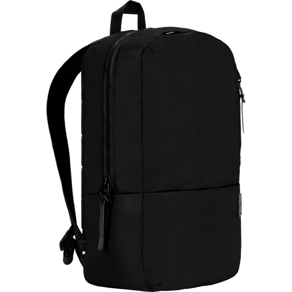 Рюкзак INCASE Compass Backpack Black (INCO100516-BLK) Материал нейлон