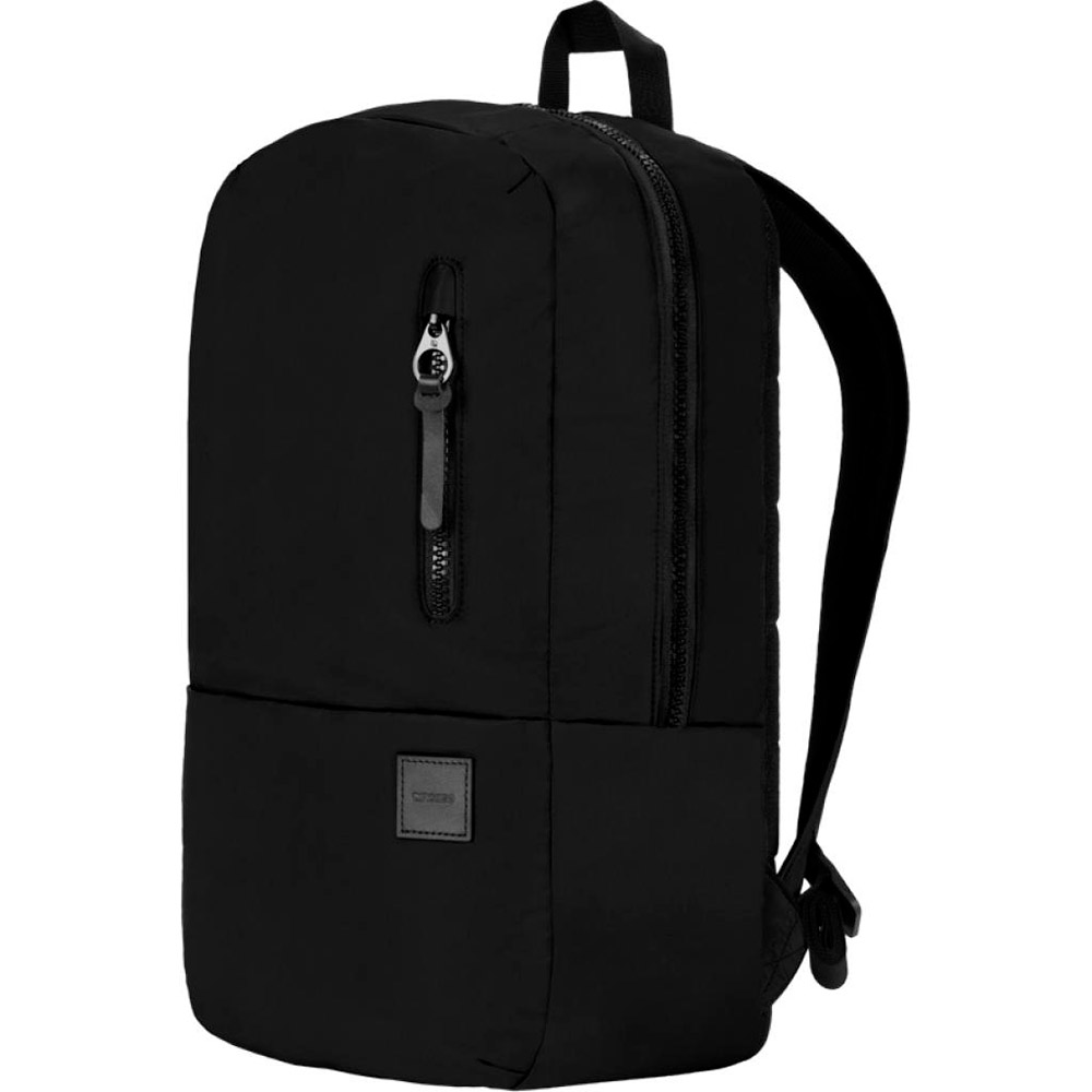 Рюкзак INCASE Compass Backpack Black (INCO100516-BLK) Объем 24