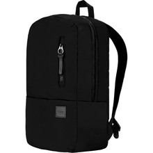 Рюкзак INCASE Compass Backpack Black (INCO100516-BLK)