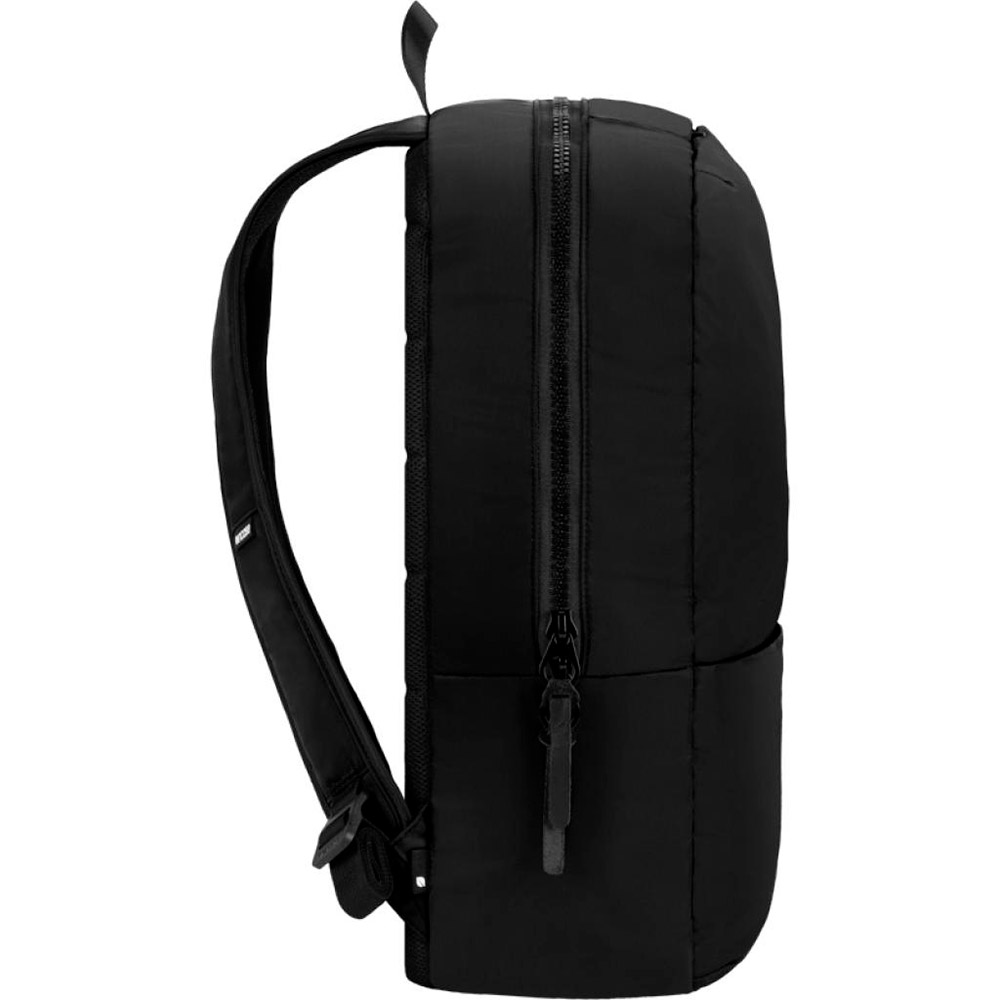 Рюкзак INCASE Compass Backpack Black (INCO100516-BLK) Кількість відділень 1