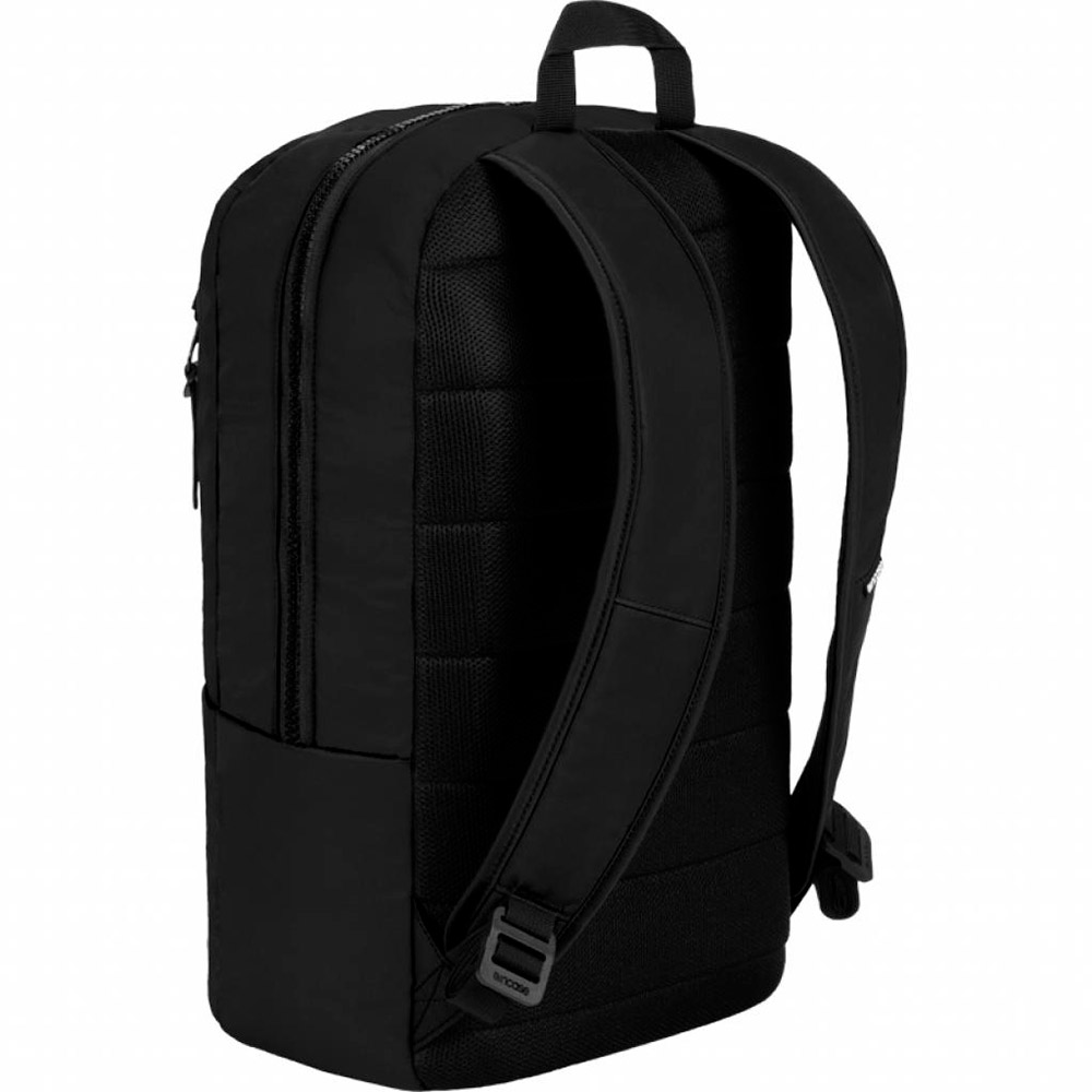 Фото Рюкзак INCASE Compass Backpack Black (INCO100516-BLK)