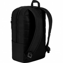 Рюкзак INCASE Compass Backpack Black (INCO100516-BLK)