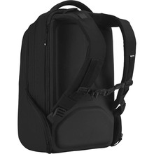 Рюкзак INCASE ICON Pack Black (CL55532)