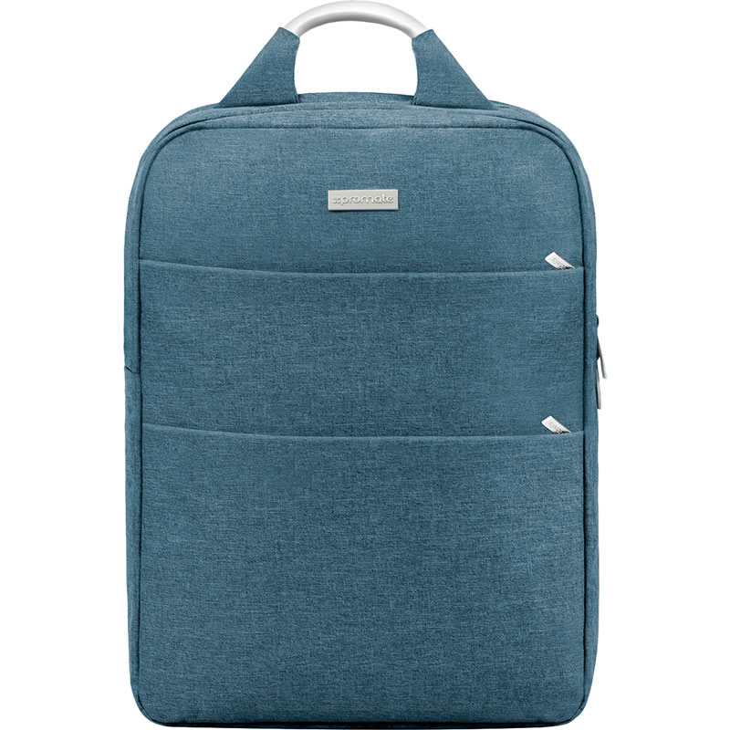 

Рюкзак PROMATE Nova-BP 15.6" Blue (nova-bp.blue), Nova-BP 15.6" Blue