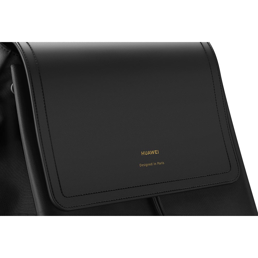 Рюкзак для ноутбука HUAWEI Backpack Classic 15.6 inch (CD62) Midnight ...