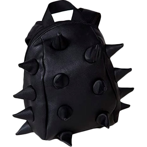 Рюкзак MadPax Rex Mini Spike Got Your Black (M/PINT/BLK)