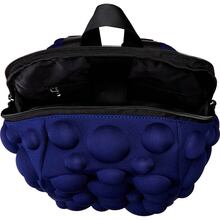 Рюкзак MADPAX Bubble Full Navy Seals The Deal (M/BUB/NVY/FULL)