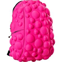 Рюкзак MADPAX Bubble Full Gumball Pink (M/BUB/GUM/FULL)