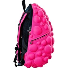 Рюкзак MADPAX Bubble Full Gumball Pink (M/BUB/GUM/FULL)