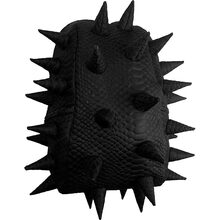 Рюкзак MADPAX NEWSKINS Full BLACK ON TRACK (M/SKI/BLA/FULL)