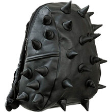 Рюкзак MadPax Spiketus Rex Half Got You Black (M/SP/BLK/HALF)