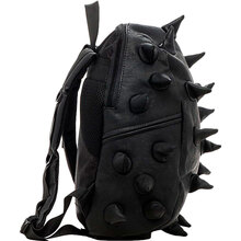 Рюкзак MadPax Spiketus Rex Half Got You Black (M/SP/BLK/HALF)