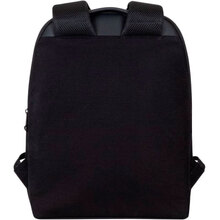 Рюкзак RIVACASE Cardiff 14" Black (8524)