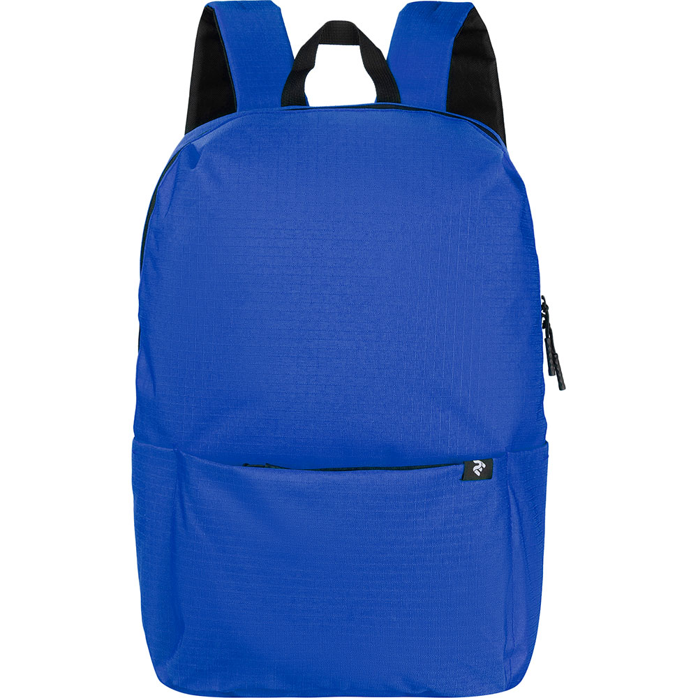 

Рюкзак 2E StreetPack 20L Blue (2E-BPT6120TL), StreetPack 20L, світло-синій