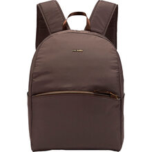 Рюкзак PACSAFE Stylesafe backpack Brown (20615203)