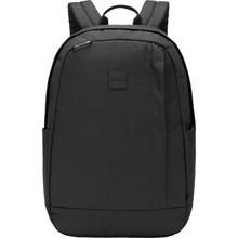 Рюкзак PACSAFE GO 25L backpack Black (35115100)